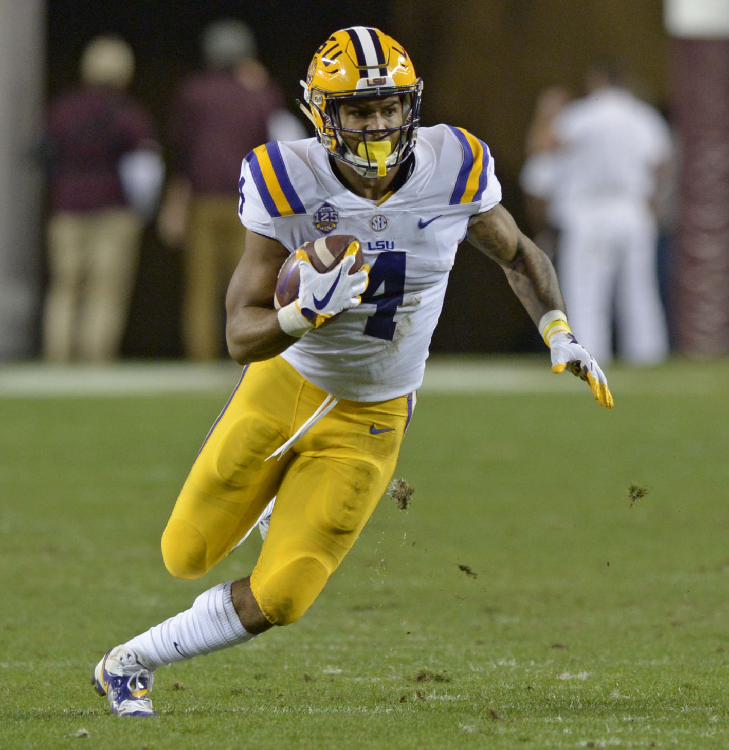 lsutexasamfootball.112518_HS_1279